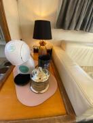 Top Sant Adria de Besos