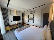 Top Istanbul