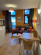 Top Chamrousse Top Chamrousse