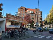 Top Rotterdam Top Rotterdam