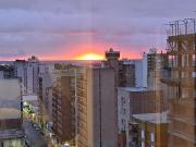 Top Bahía Blanca