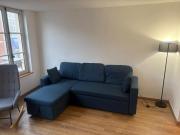 Top Boulogne-sur-Mer