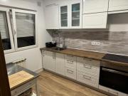 Piso completo en centro de Vigo