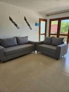 Top Barra Grande