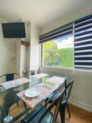 Top Osorno Top Osorno