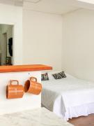 Top Osorno Top Osorno