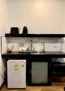 Top Bang Tao Beach Top Bang Tao Beach