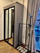 Top Bang Tao Beach Top Bang Tao Beach