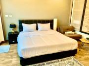 Top Bang Tao Beach Top Bang Tao Beach