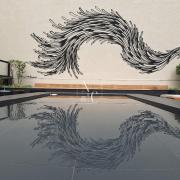 Send Co-Living by RNC Flats