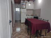 Duplex OASIS en Nueva Atlantis