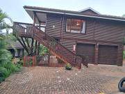 Top Port Shepstone