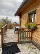 Top Chorges Top Chorges