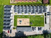 Domki Nemo Domki Nemo