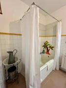 Top Zamarramala Top Zamarramala