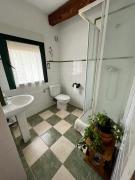 Top Zamarramala Top Zamarramala