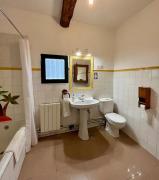 Top Zamarramala Top Zamarramala