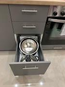 Top Athens Top Athens