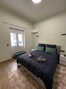 Top Athens Top Athens