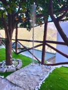 Ravello Comfort - Luxury Home by ItalianHost