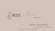 Petit Maison