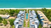Top Monte Gordo