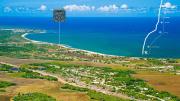 Top Monte Gordo