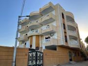 Amazing Luxury apartment with private pool