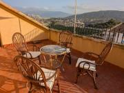 Casa Alta 5