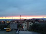 Top Bardolino