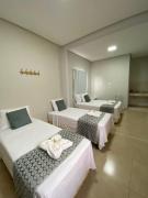 Pousada Hotel Boutique Ventanas