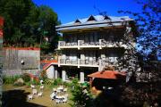 Top Kasauli