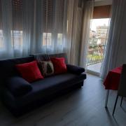 Top Montegrotto Terme