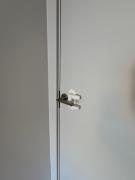 Spacious shared apartment with private Bathroom Dublin