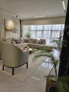 شقة فاخرة وانيقة في القاهرة