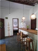 Charming little house