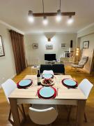 Casa do Souto - City