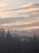 Top Białka Tatrzańska