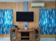 Top Kuala Perlis