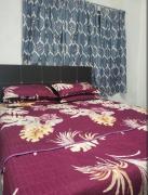 Top Kuala Perlis