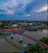 Top Kuala Perlis