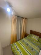 Top La Serena Top La Serena