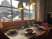 Top Santa Cristina in Val Gardena