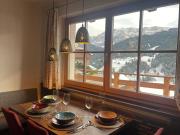 Top Santa Cristina in Val Gardena