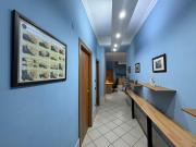 Charming Hideaway in P R A T I near Piazza Clodio