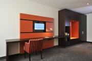 Top Hilversum