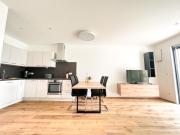 Top Pianizza di Sotto