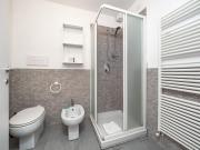 Top Milano Top Milano