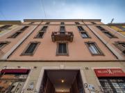 Top Milano Top Milano