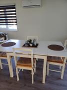 Top Schijndel Top Schijndel